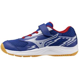 ASICS（アシックス） asics 6人制バレーボールネット 3173A118 （960