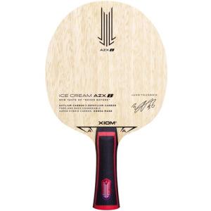 アイスクリームAZXi