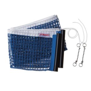 ドナルドタカヤマ HPD DT Flex Fin 9 inch Volan / ドナルドタカヤマ