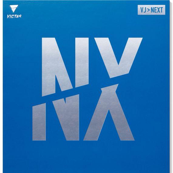 VJ>ネクスト　