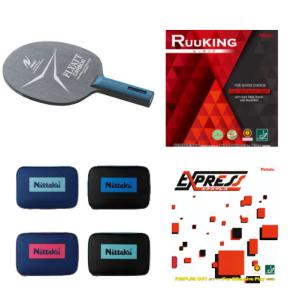 HEAD（ヘッド） 「ガット張り上げ済」ヘッド テニスラケット Speed Jr