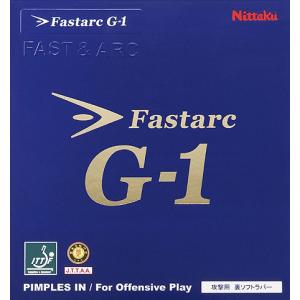 ファスタークG-1　正規品｜