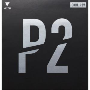 カールP2Vの商品画像