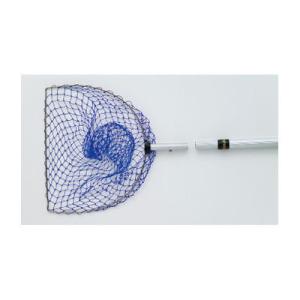 バタフライ（Butterfly） トレーナー カゴ かご 200球可能 組み立て