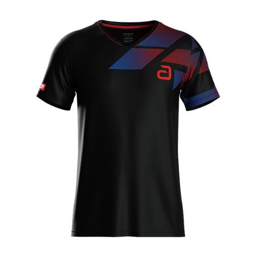 アンドロ ベンゾン