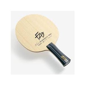 TSP 新感覚ギアセット 中級〜上級者おすすめセット ヴィクタス 卓球