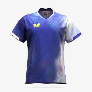 フランス代表 ティエリアンリ サッカー ゲームシャツ ユニフォーム