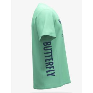 セルサード・Tシャツの詳細画像1