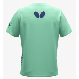 セルサード・Tシャツの詳細画像2