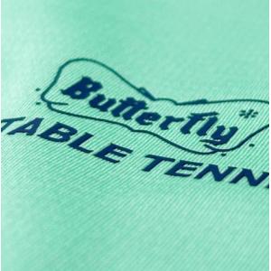 セルサード・Tシャツの詳細画像3