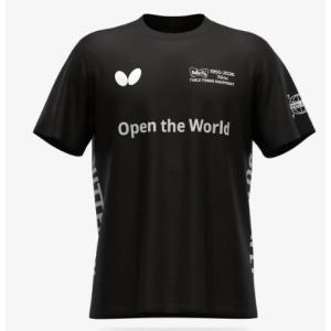 セルサード・Tシャツの詳細画像4