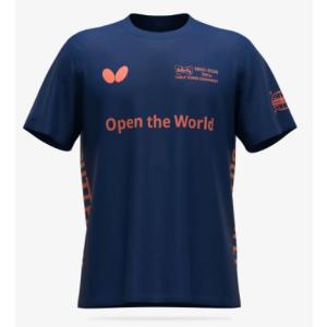 セルサード・Tシャツの詳細画像5