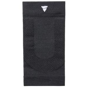 V-SP516（膝用サポーター）　卓球用品トレーニング用品