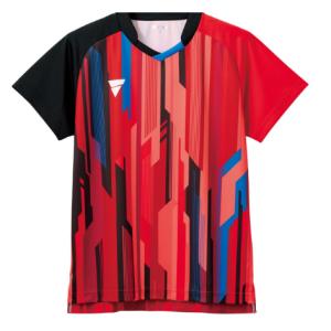 V-GS300【70％OFF】