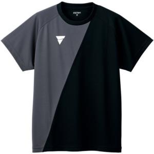 V-TS230卓球