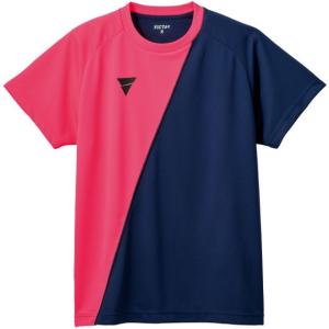V-TS230卓球の詳細画像3