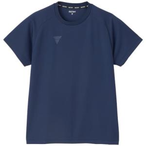 V-TS508 卓球Tシャツの詳細画像2
