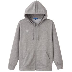 V-PK512　卓球パーカー卓球