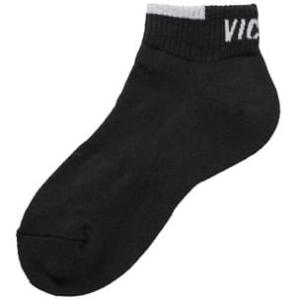 V-SX515 卓球ソックスの商品画像