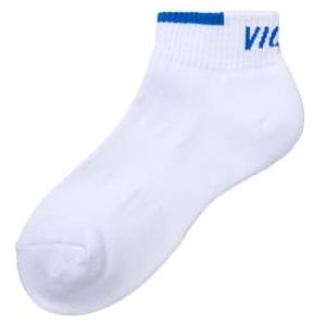 V-SX515 卓球ソックスの詳細画像1