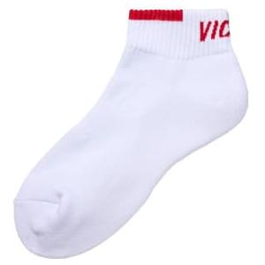 V-SX515 卓球ソックスの詳細画像2
