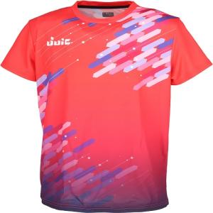 納涼コーナーゲームシャツ ハイパーJ JUICの詳細画像2