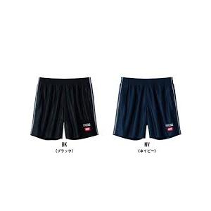 ジョイレゲームパンツ 　卓球ゲームパンツ