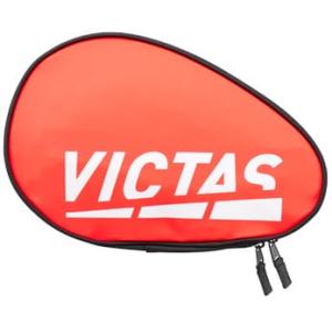 カラーブロックラケットケース 卓球ラケットケース卓球の詳細画像1