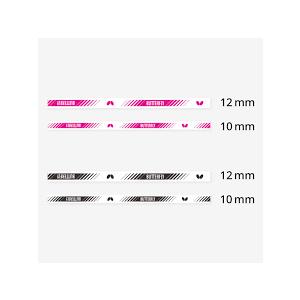WB・プロテクター