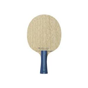 アルティウスコンボ　