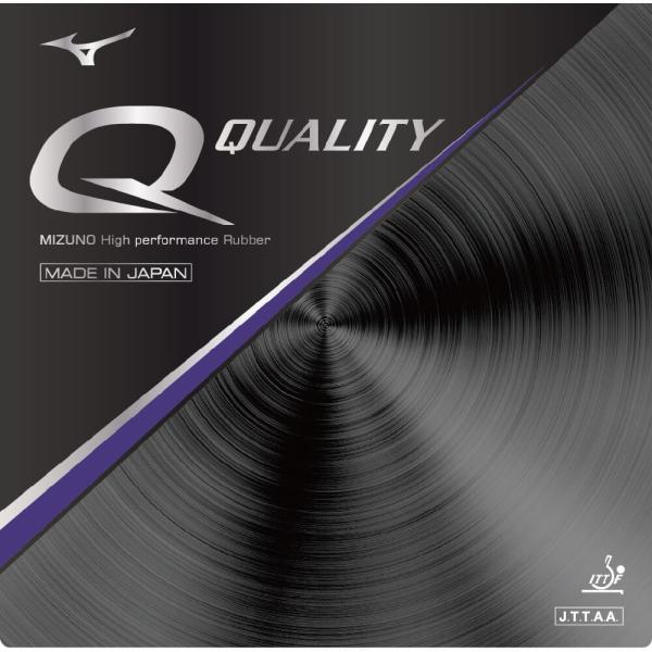 Qquality　
