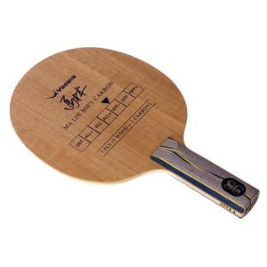 Nittaku（ニッタク） 卓球ラケット テナリーアコースティック TENALY