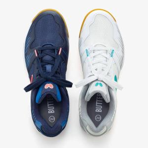 YONEX（ヨネックス） 送料無料 AX70 アストロクス70 女性向けラケット