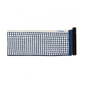 三英（SAN-EI） 【物価高応援クーポン配布中】三英 卓球ネット