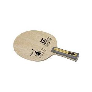 アコースティックカーボンインナーG-REVISION