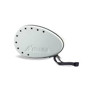 石川佳純 ケース (独占限定販売商品)卓球ラケットケース : 卓匠