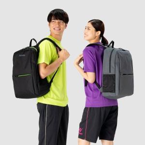 プーマ PUMA シーズンズライトウェイトトレイルランニングパンツ XL PUMA（プーマ） シーズンズライトウェイトトレイルランニングパンツ M