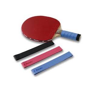 卓球:グリップテープ ニッタク卓球の商品画像