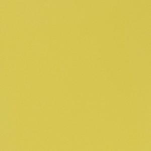 卓球:グラストリー44卓球の詳細画像1