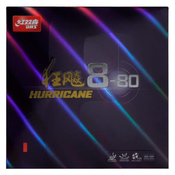 キョウヒョウ8-80