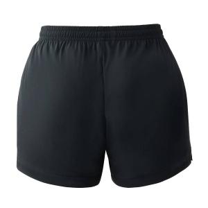卓球:ウィンクルショーツ2卓球の詳細画像3