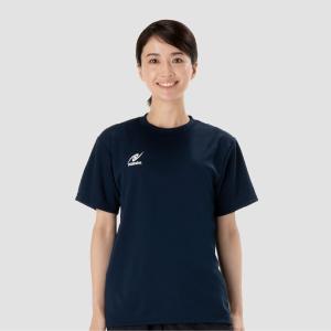 ニッタクTシャツの詳細画像2