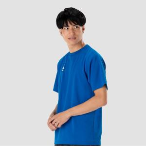 ニッタクTシャツの詳細画像3