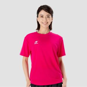 ニッタクTシャツの詳細画像4