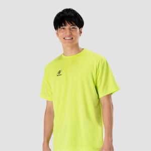 ニッタクTシャツの詳細画像5