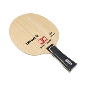 卓球ラケット　ティバー　ニュイティンク TIBHAR ニュイティンク 卓球 ティバー TIBHAR ラケット