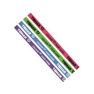 COLOUR サイドテープ　ティバー