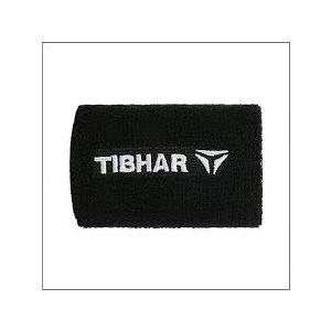 TIBHARリストバンド　卓球
