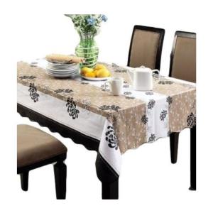 テーブルクロス オシャレ テーブル マット ビニール