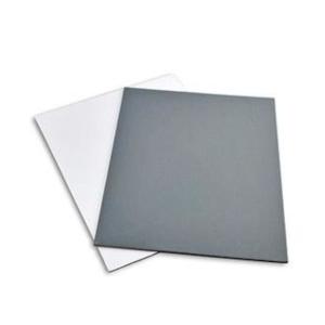 並行輸入品　 2in1 ホワイトバランス グレーカード 両面リバーシブル